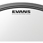 EVANS EMAD UV2 Bass Drumhead - 26 in.