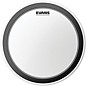 EVANS EMAD UV2 Bass Drumhead - 22 in. thumbnail