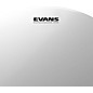 EVANS UV2 Bass Drumhead - 24 in.