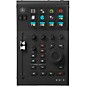 Open Box Yamaha CC1 USB-C Production Controller Level 1 thumbnail