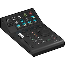Open Box Yamaha CC1 USB-C Production Controller Level 1