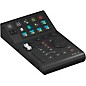 Open Box Yamaha CC1 USB-C Production Controller Level 1