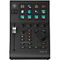 Open Box Yamaha CC1 USB-C Production Controller Level 1