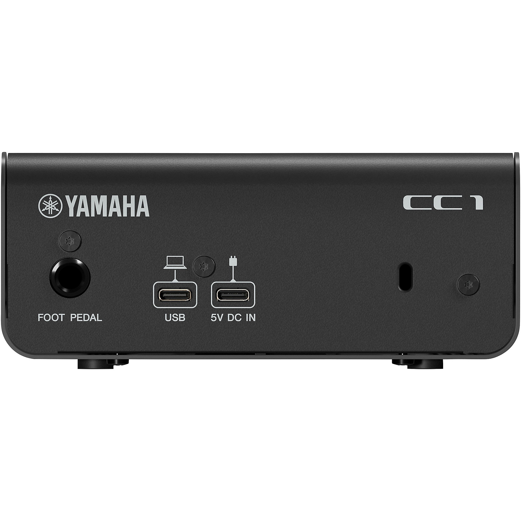 Yamaha CC1 USB-C Production Controller