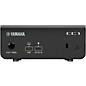 Open Box Yamaha CC1 USB-C Production Controller Level 1
