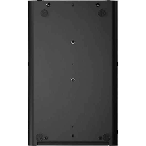 Open Box Yamaha CC1 USB-C Production Controller Level 1