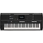 Yamaha PSR-E583 61-Key Portable Keyboard thumbnail