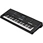 Yamaha PSR-E583 61-Key Portable Keyboard
