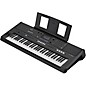 Yamaha PSR-E583 61-Key Portable Keyboard