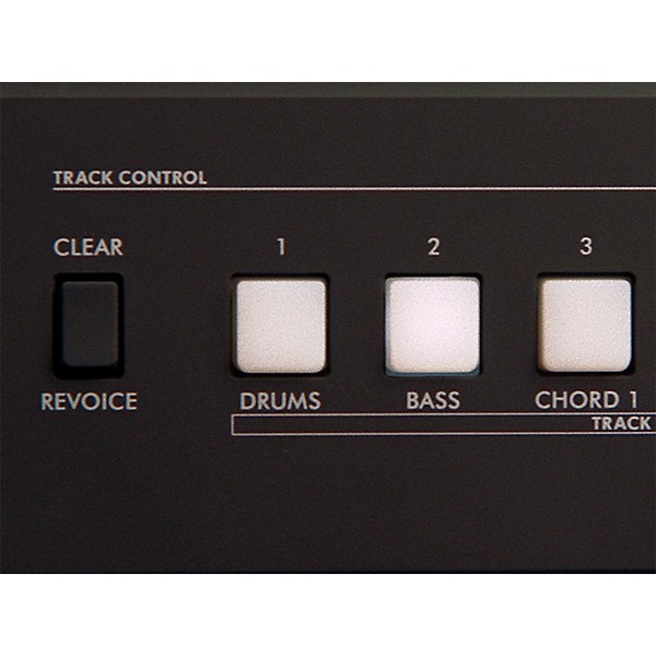 Yamaha PSR-E583 61-Key Portable Keyboard