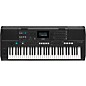 Yamaha PSR-E483 61-Key Portable Keyboard thumbnail