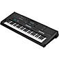 Yamaha PSR-E483 61-Key Portable Keyboard