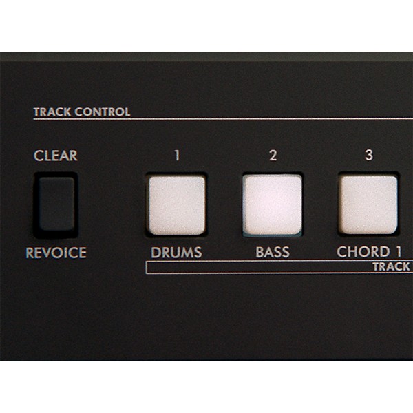 Yamaha PSR-E483 61-Key Portable Keyboard