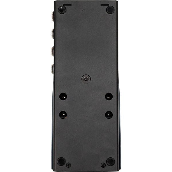 Walrus Audio Canvas Volume Pedal - Gray