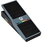Walrus Audio Canvas Volume Pedal - Gray