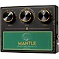 Walrus Audio Mantle Bass Preamp/DI - Black