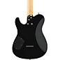 Yamaha Pacifica SC Standard Plus PACS+11SM Electric Guitar - Black
