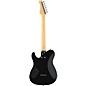 Yamaha Pacifica SC Standard Plus PACS+11SM Electric Guitar - Black