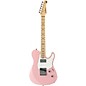 Yamaha Pacifica SC Standard Plus PACS+11SM Electric Guitar - Ash Pink thumbnail