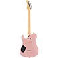 Yamaha Pacifica SC Standard Plus PACS+11SM Electric Guitar - Ash Pink