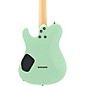 Yamaha Pacifica SC Standard Plus PACS+11SM Electric Guitar - Peppermint Green