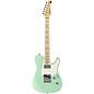 Yamaha Pacifica SC Standard Plus PACS+11SM Electric Guitar - Peppermint Green