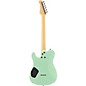 Yamaha Pacifica SC Standard Plus PACS+11SM Electric Guitar - Peppermint Green
