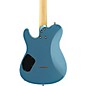 Yamaha Pacifica SC Professional PACP11S Electric Guitar - Breeze Metallic Blue