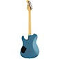 Yamaha Pacifica SC Professional PACP11S Electric Guitar - Breeze Metallic Blue
