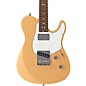 Yamaha Pacifica SC Professional PACP11S Electric Guitar - Sunny Orange thumbnail