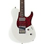 Yamaha Pacifica SC Professional PACP11S Electric Guitar - Shell White thumbnail