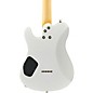 Yamaha Pacifica SC Professional PACP11S Electric Guitar - Shell White