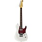 Yamaha Pacifica SC Professional PACP11S Electric Guitar - Shell White