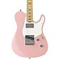 Yamaha Pacifica SC Professional PACP11SM Electric Guitar - Ash Pink thumbnail