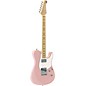 Yamaha Pacifica SC Professional PACP11SM Electric Guitar - Ash Pink