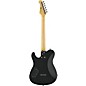 Yamaha Pacifica SC Professional PACP11SM Electric Guitar - Black Metallic