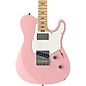 Yamaha Pacifica SC Standard Plus PACS+11S Electric Guitar - Ash Pink thumbnail