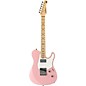 Yamaha Pacifica SC Standard Plus PACS+11S Electric Guitar - Ash Pink