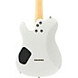 Yamaha Pacifica SC Standard Plus PACS+11S Electric Guitar - Shell White