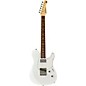 Yamaha Pacifica SC Standard Plus PACS+11S Electric Guitar - Shell White