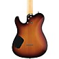 Yamaha Pacifica SC Standard Plus PACS+11S Electric Guitar - Desert Burst