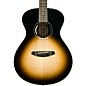 Breedlove Artisan Adirondack Spruce Concert Acoustic-Electric Guitar - Espresso Burst thumbnail