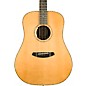 Breedlove Artisan Adirondack Spruce Dreadnought Acoustic-Electric Guitar - Vintage Toner thumbnail