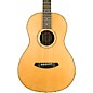 Breedlove Artisan Adirondack Spruce Parlor Acoustic-Electric Guitar - Vintage Toner thumbnail