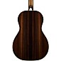 Breedlove Artisan Adirondack Spruce Parlor Acoustic-Electric Guitar - Vintage Toner