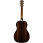 Breedlove Artisan Adirondack Spruce Parlor Acoustic-Electric Guitar - Vintage Toner