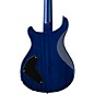 PRS SE Hollowbody I Piezo Electric Guitar - Lake Blue