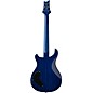 PRS SE Hollowbody I Piezo Electric Guitar - Lake Blue