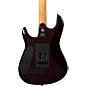 Ernie Ball Music Man Jason Richardson Cutlass HT Electric Guitar - Death Mountain