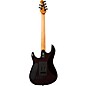 Ernie Ball Music Man Jason Richardson Cutlass HT Electric Guitar - Death Mountain